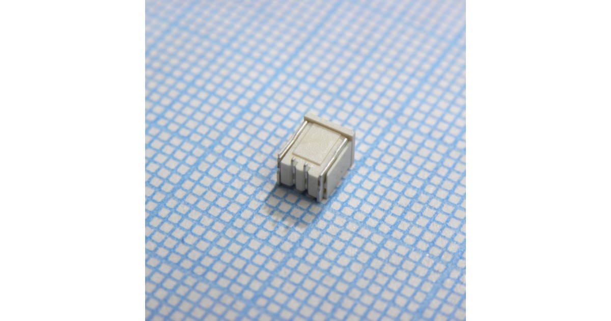 Купить KLS1-XF1-1.00-1-02-VM-R KLS оптом в Москве