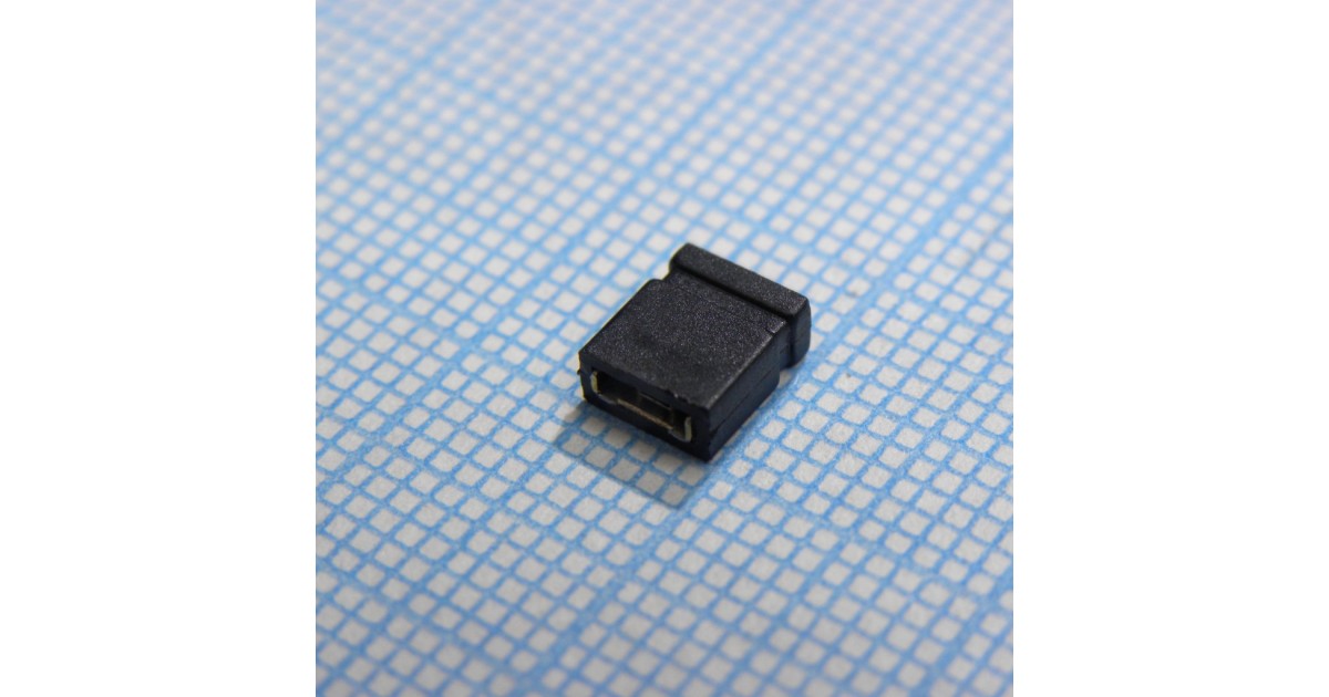 Купить DS1027-2BBN0 CONNFLY оптом в Москве