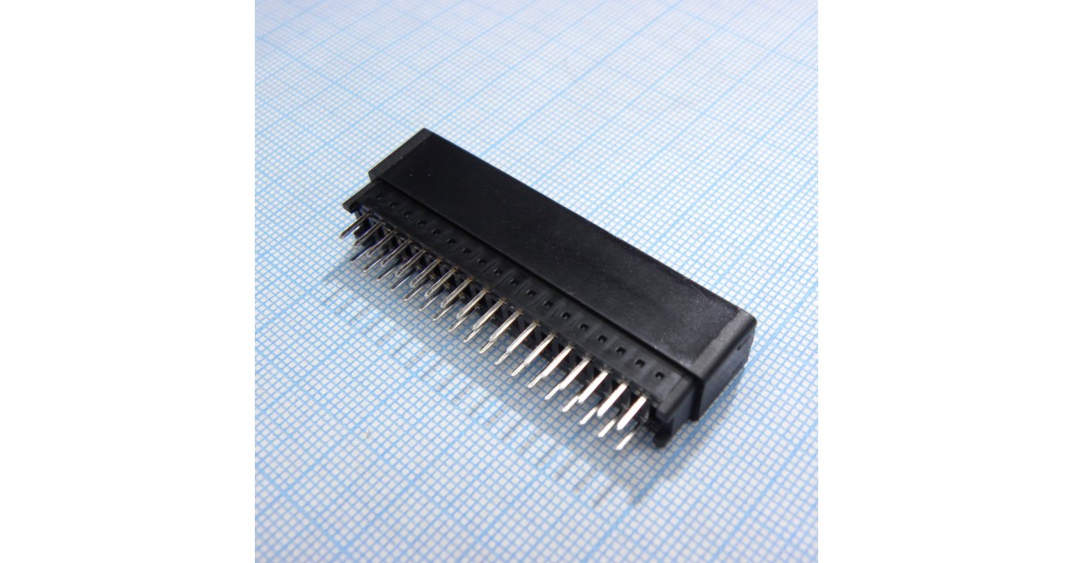 Купить L-KLS1-603C-36-S KLS оптом в Москве