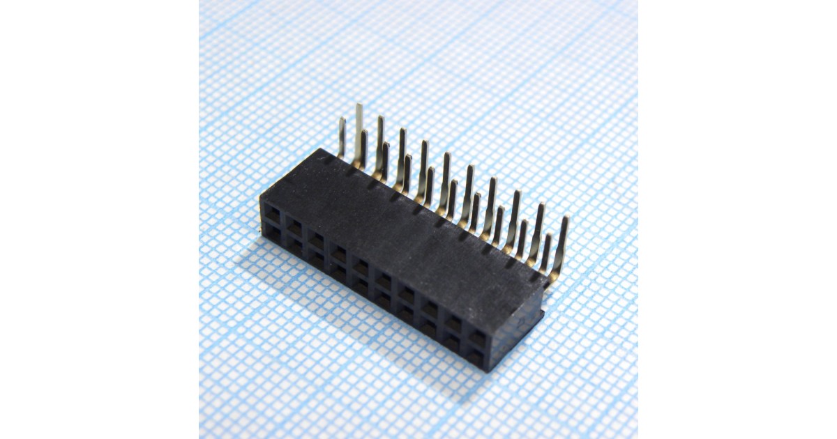 Купить DS1024-2X10R2 CONNFLY оптом в Москве