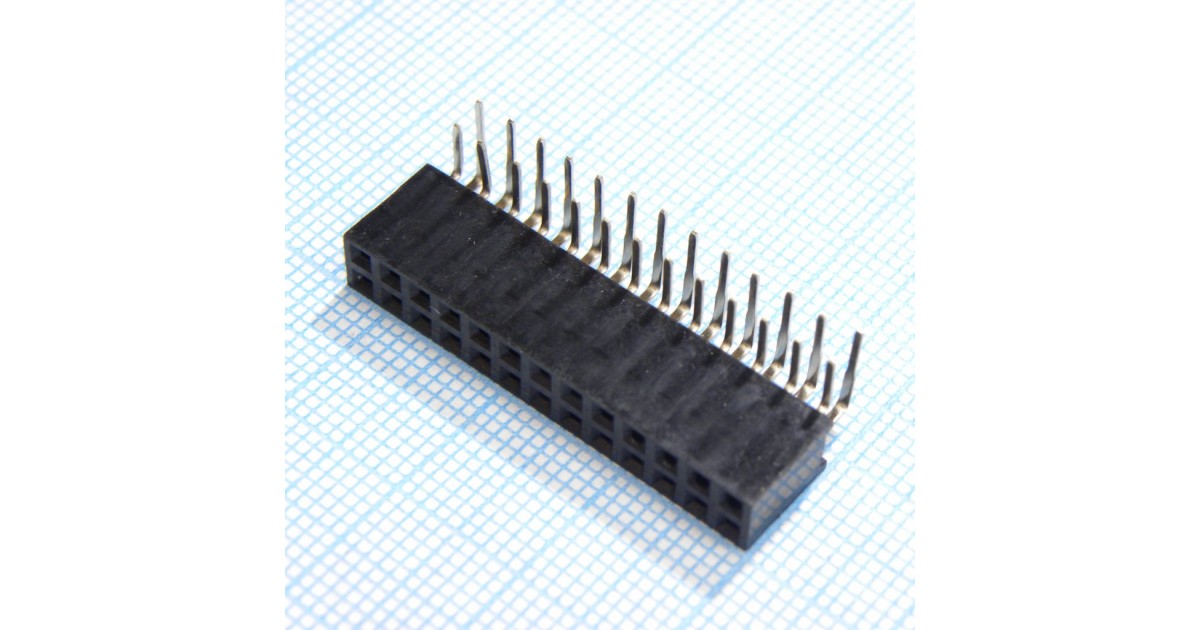 Купить DS1024-2X13R2 CONNFLY оптом в Москве