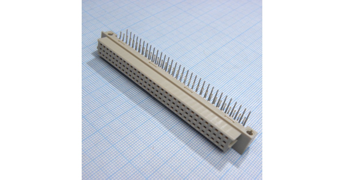 Купить DS1119-96F0R23 CONNFLY оптом в Москве