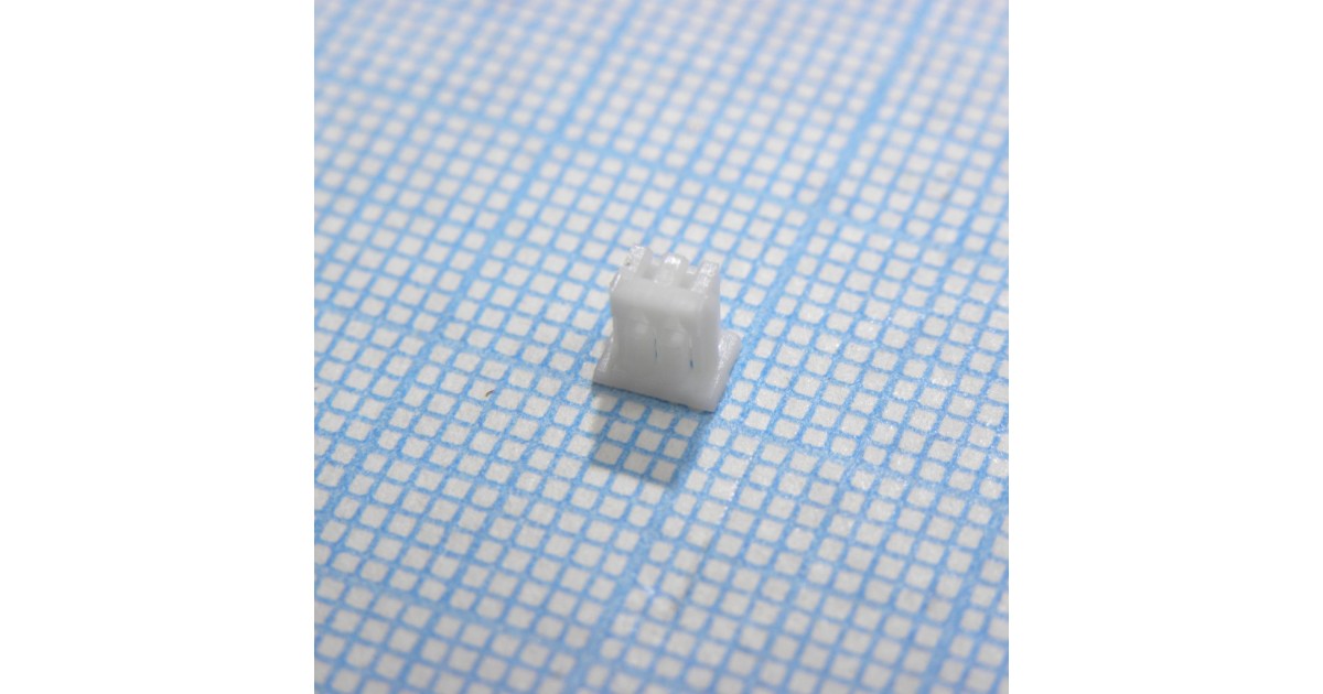 Купить DS1020-03-2FV CONNFLY оптом в Москве