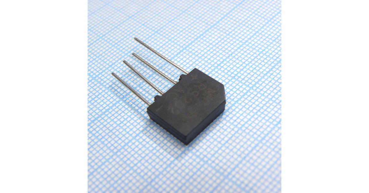 Купить RS202 MIC оптом в Москве