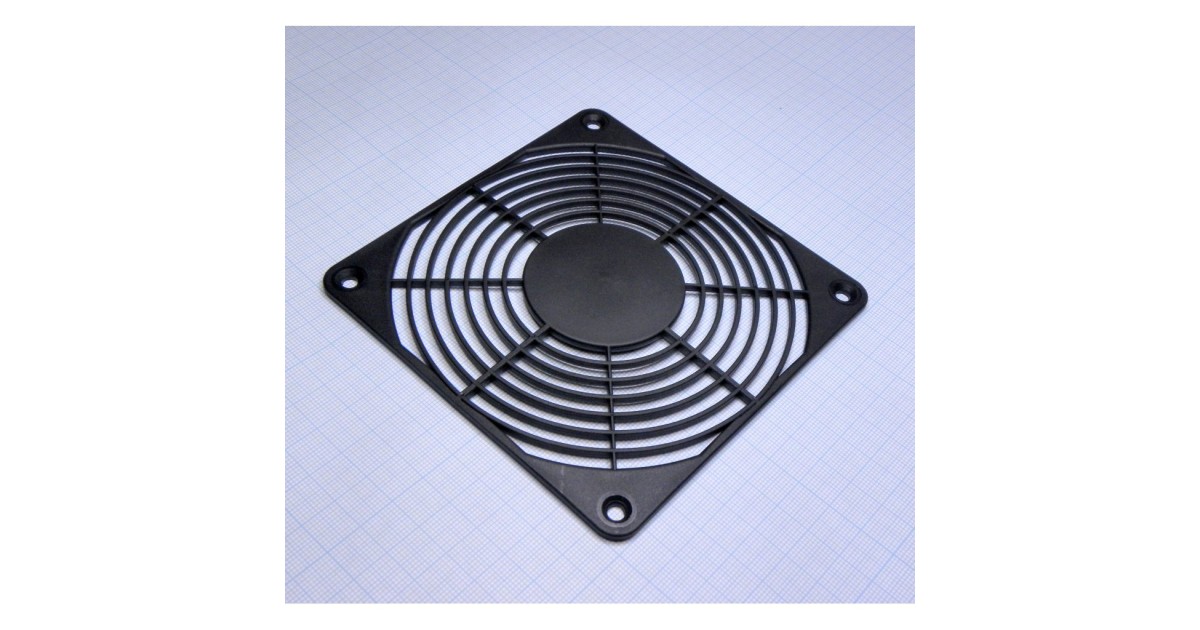 Купить PB-12 SUNON оптом в Москве