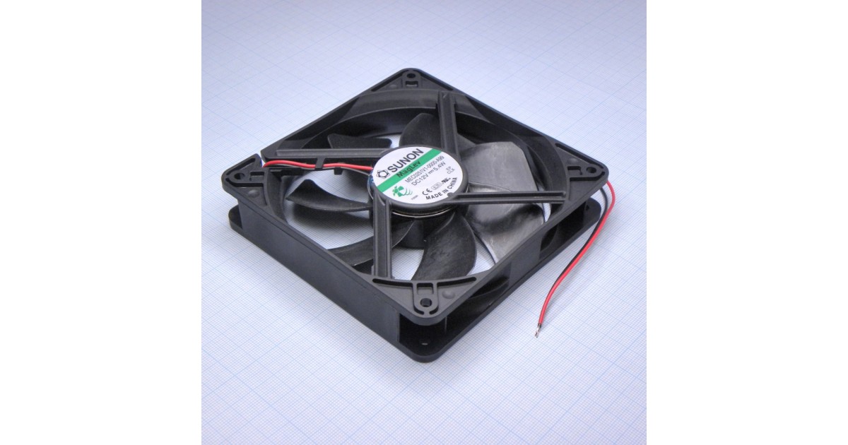 Купить MEC0251V1-000U-A99 SUNON оптом в Москве