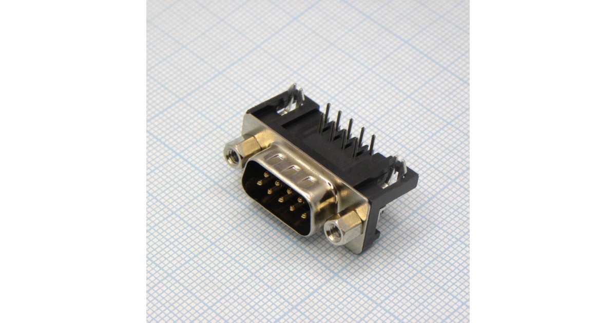 Купить DS1037-09MNAKT74-0CC CONNFLY оптом в Москве
