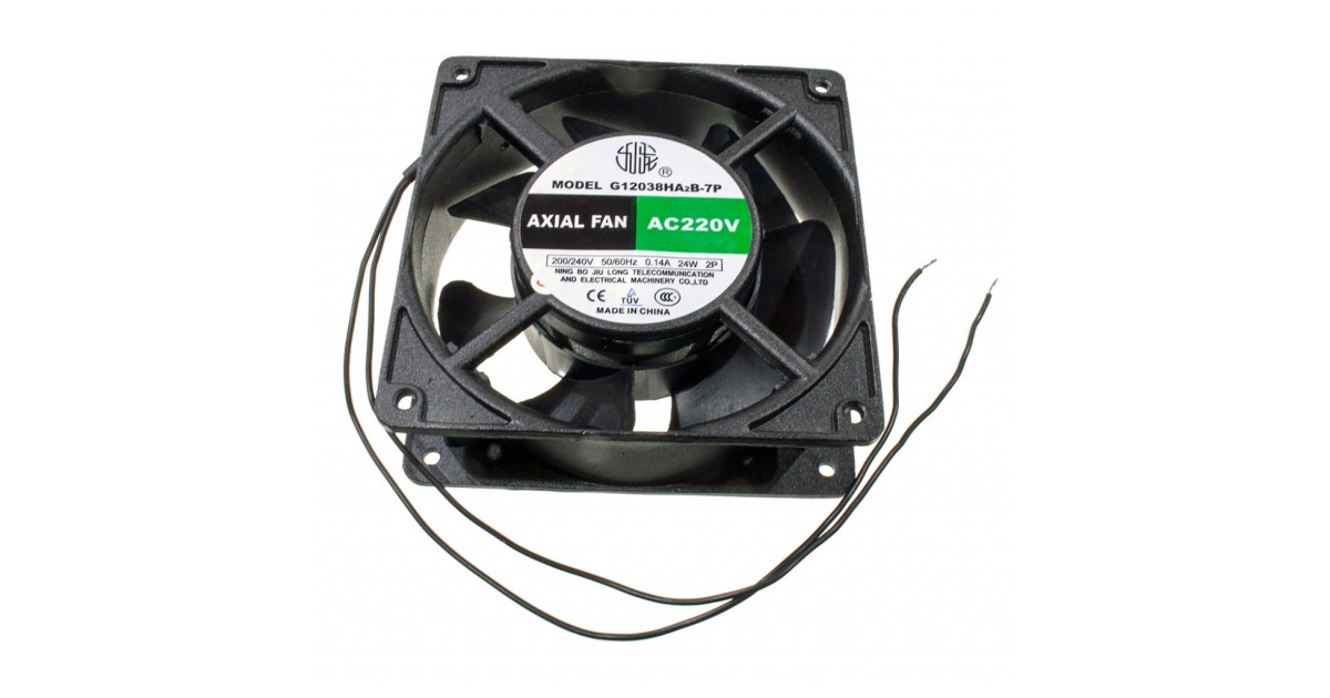 Купить G12038HA2BL-5P JIULONG оптом в Москве