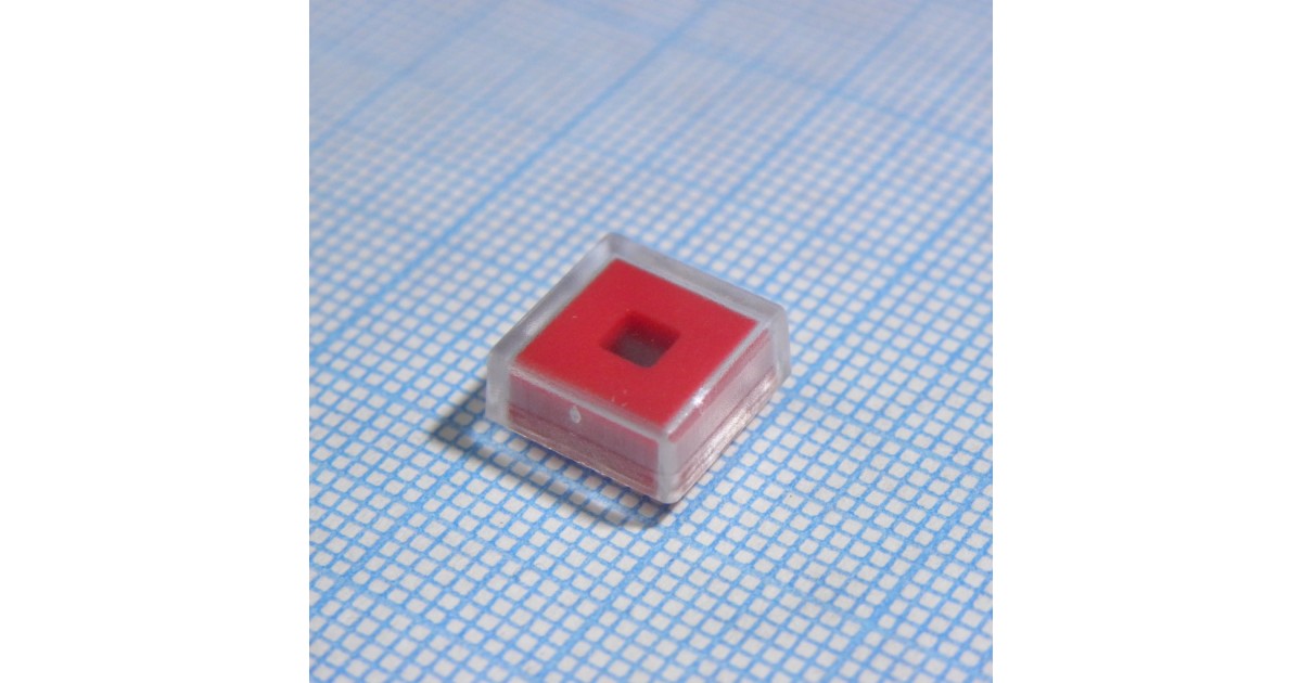 Купить KTL-SAR DPT оптом в Москве