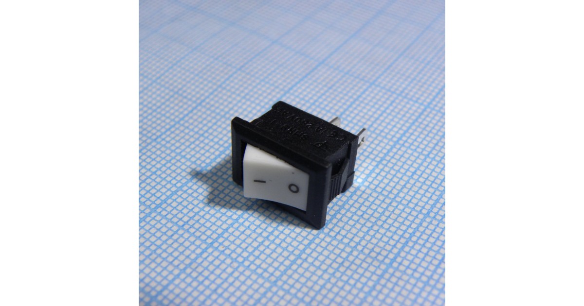 Купить SWSMRS-101-1-C3-W/B Jietong оптом в Москве