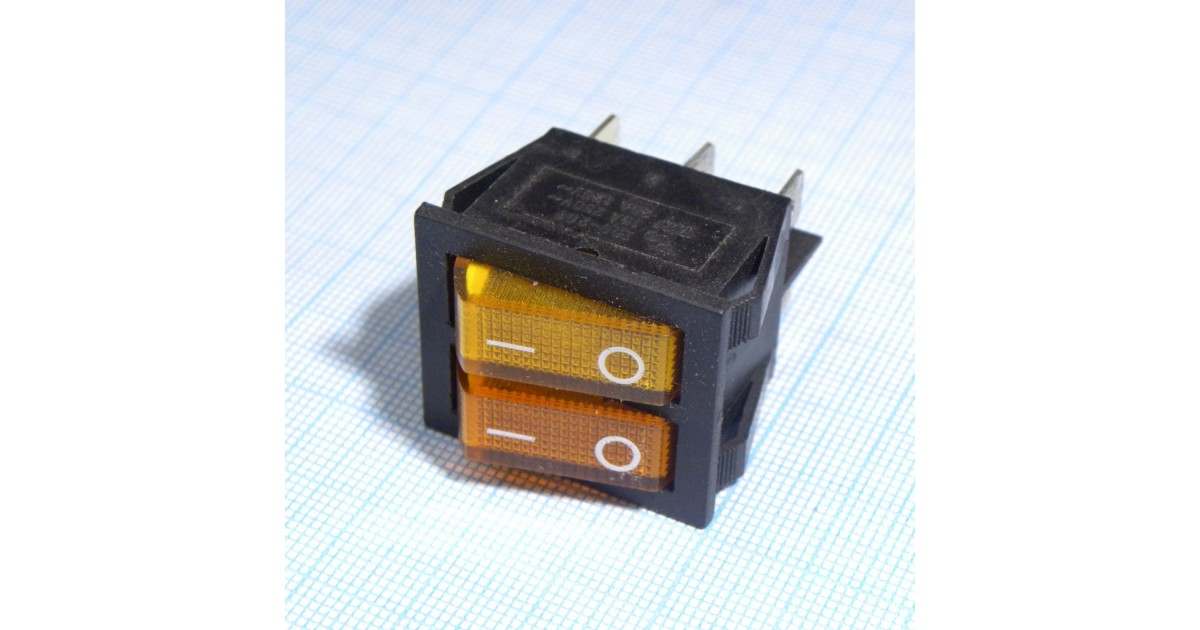 Купить SWR 2101-1A3 Y+Y/B IRS Jietong оптом в Москве