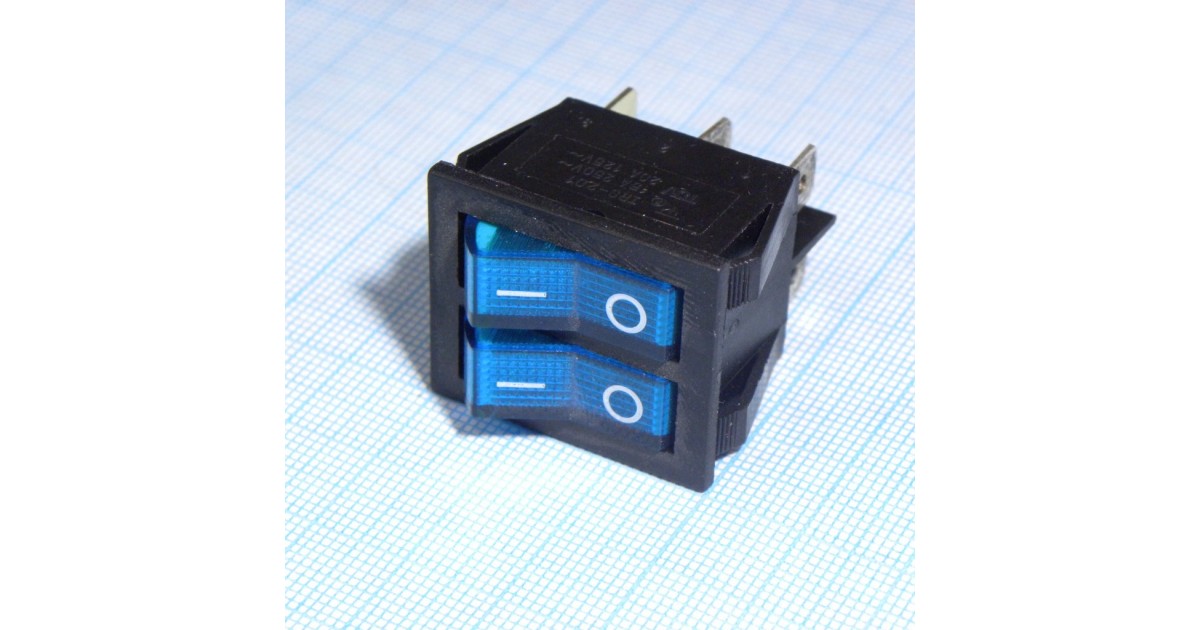 Купить SWR 2101-1B3 BL+BL/B IRS Jietong оптом в Москве