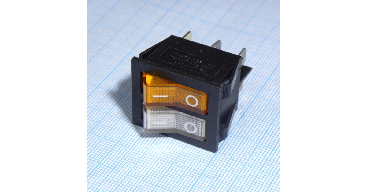 Купить SWR 2101-1B3 W+Y/B IRS Jietong оптом в Москве