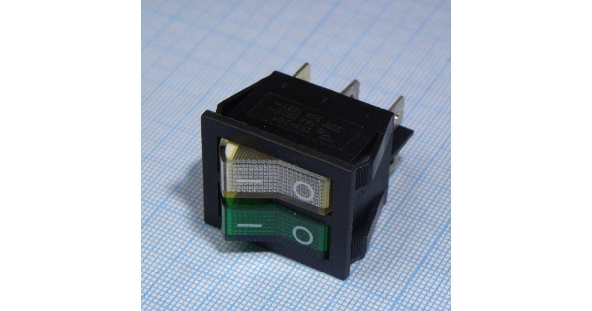 Купить SWR 2101-1B3 G+W/B IRS Jietong оптом в Москве