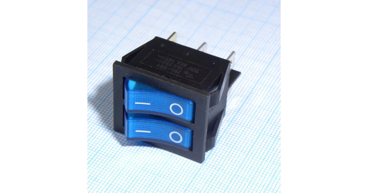 Купить SWR 2101-1C3 BL+BL/B IRS Jietong оптом в Москве