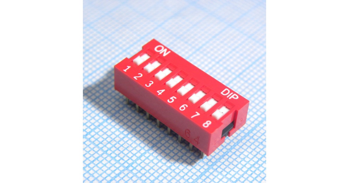 Купить NDSR-08-V DPT оптом в Москве