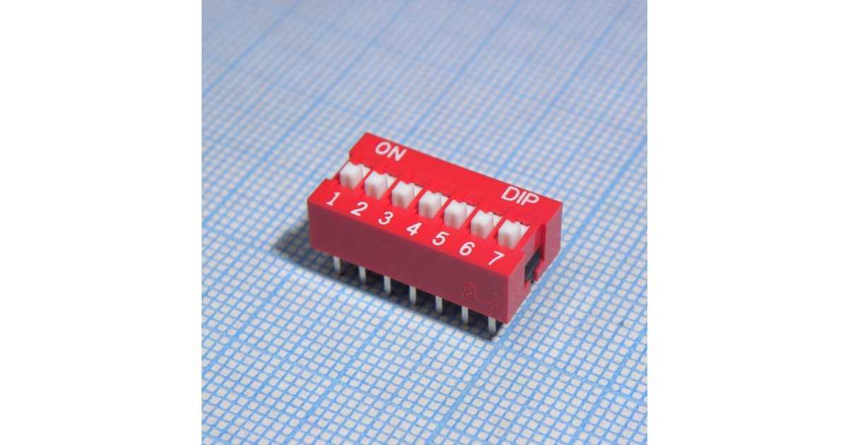 Купить NDS-07-V DPT оптом в Москве