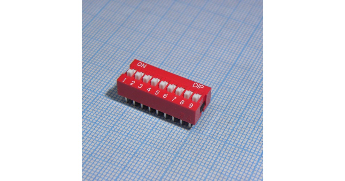 Купить NDS-09-V DPT оптом в Москве