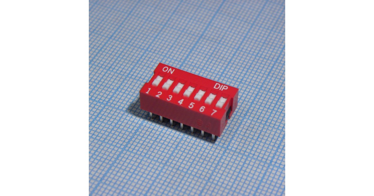 Купить NDSR-07-V DPT оптом в Москве