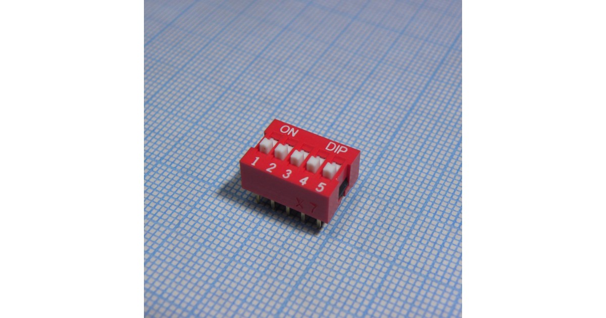 Купить NDS-05-V DPT оптом в Москве