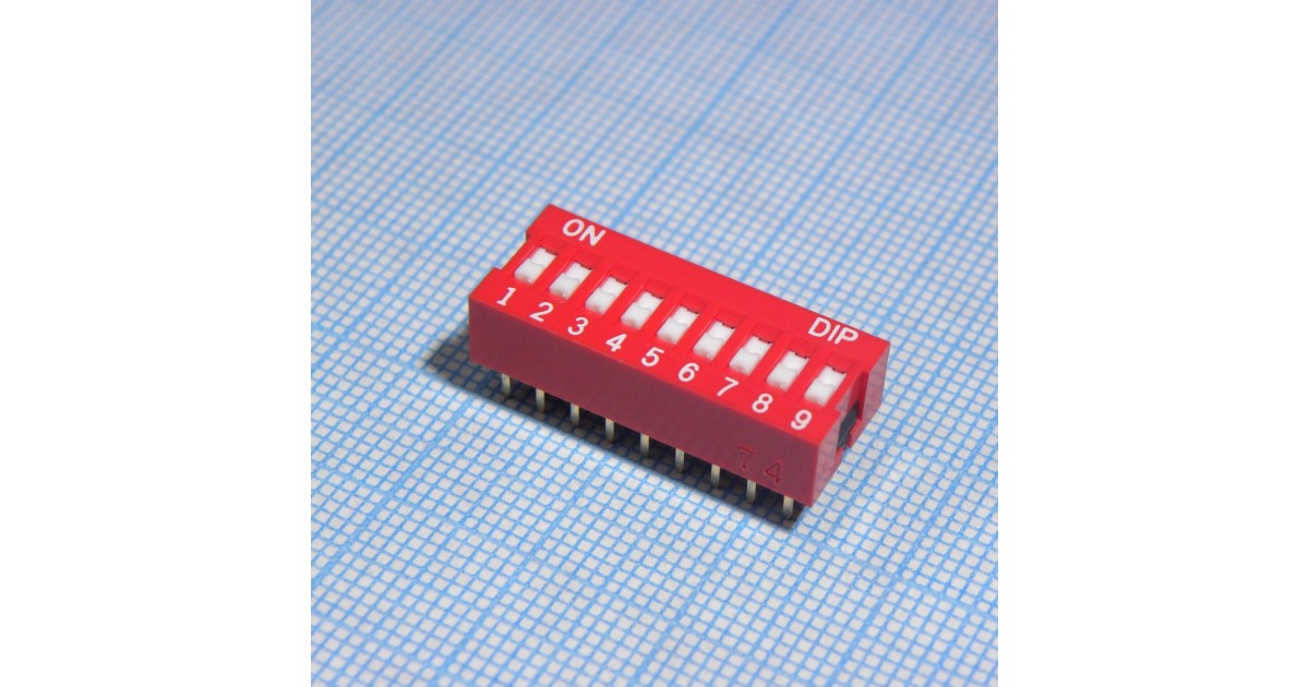 Купить NDSR-09-V DPT оптом в Москве