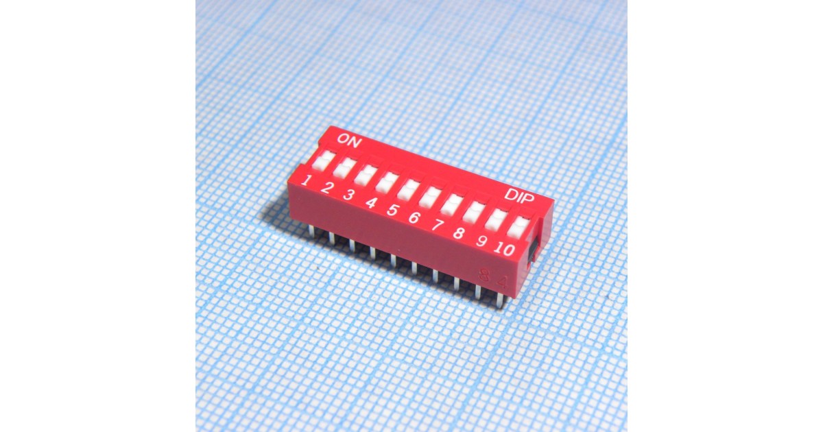 Купить NDSR-10-V DPT оптом в Москве