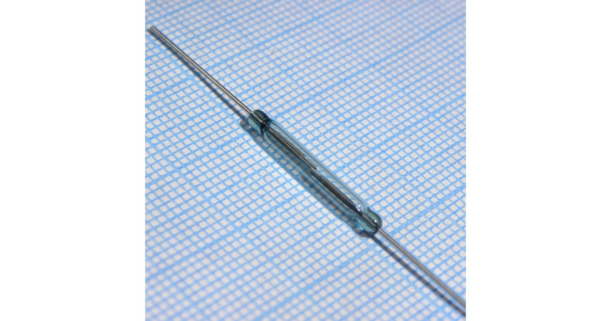 Купить KSK-1A52-4050 StandexMeder оптом в Москве