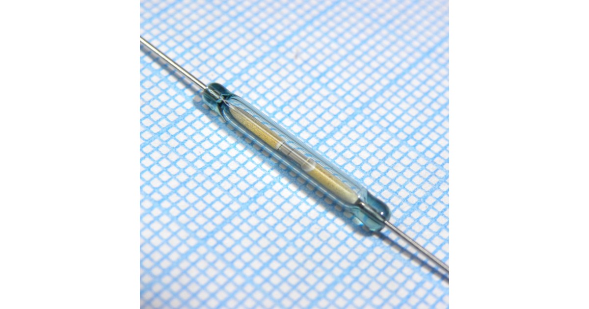 Купить KSK-1A52-3040 StandexMeder оптом в Москве