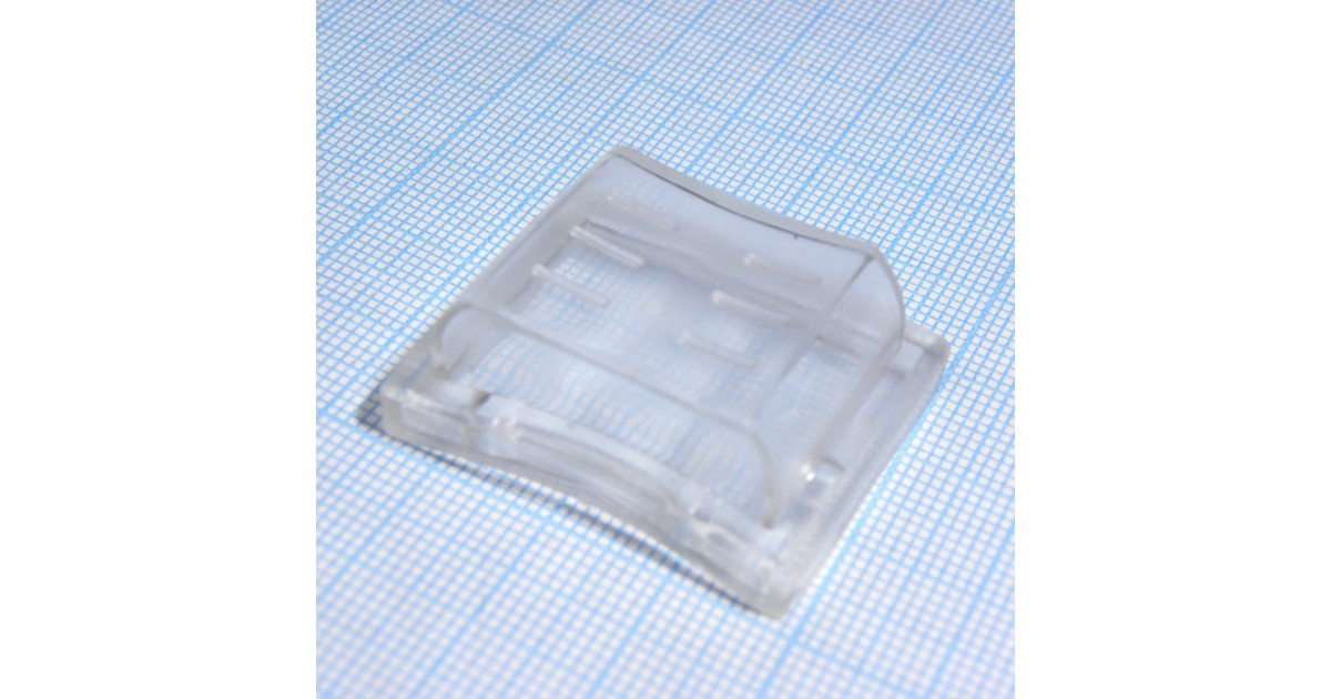 Купить SWR Колпачок WPC-09 Jietong оптом в Москве