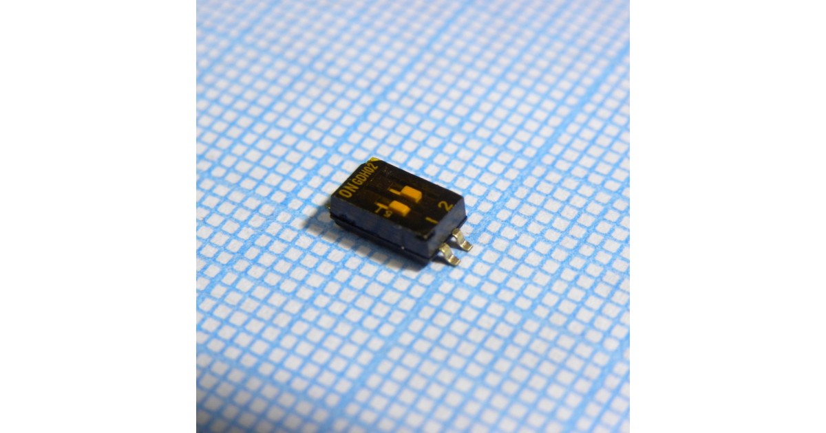 Купить 1571983-1 TE Connectivity оптом в Москве