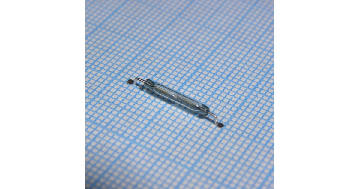 Купить MK23-46-D-2 StandexMeder оптом в Москве