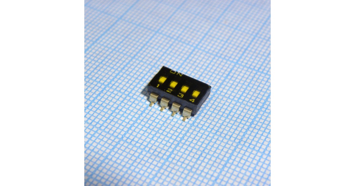 Купить A6S4102H OMRON оптом в Москве