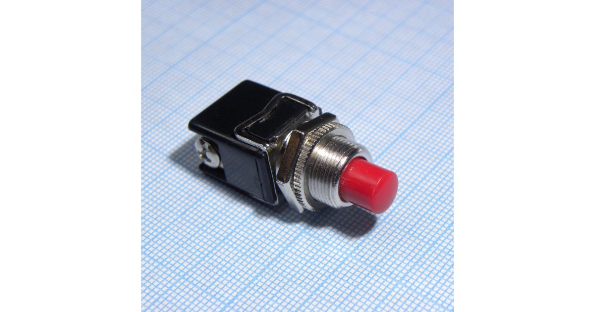 Купить PSW-4010C RED (красн) Jietong оптом в Москве