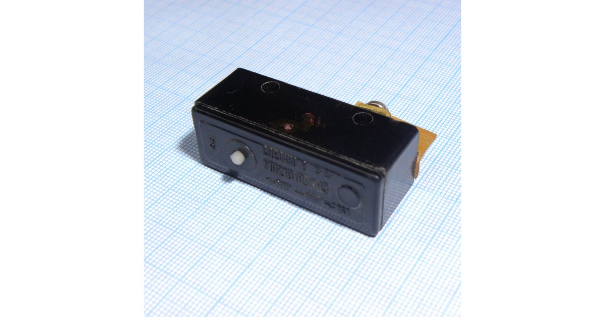 Купить МП2101 исп. 3 АО КЭАЗ оптом в Москве