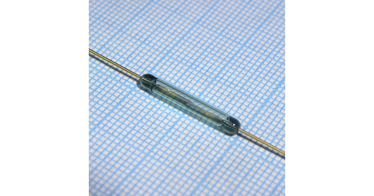 Купить КЭМ-2 гр.БР РЗМКП оптом в Москве