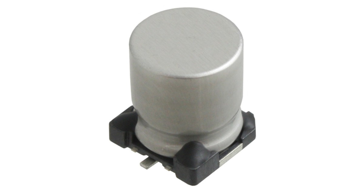 Купить MAL215097102E3 VISHAY оптом в Москве