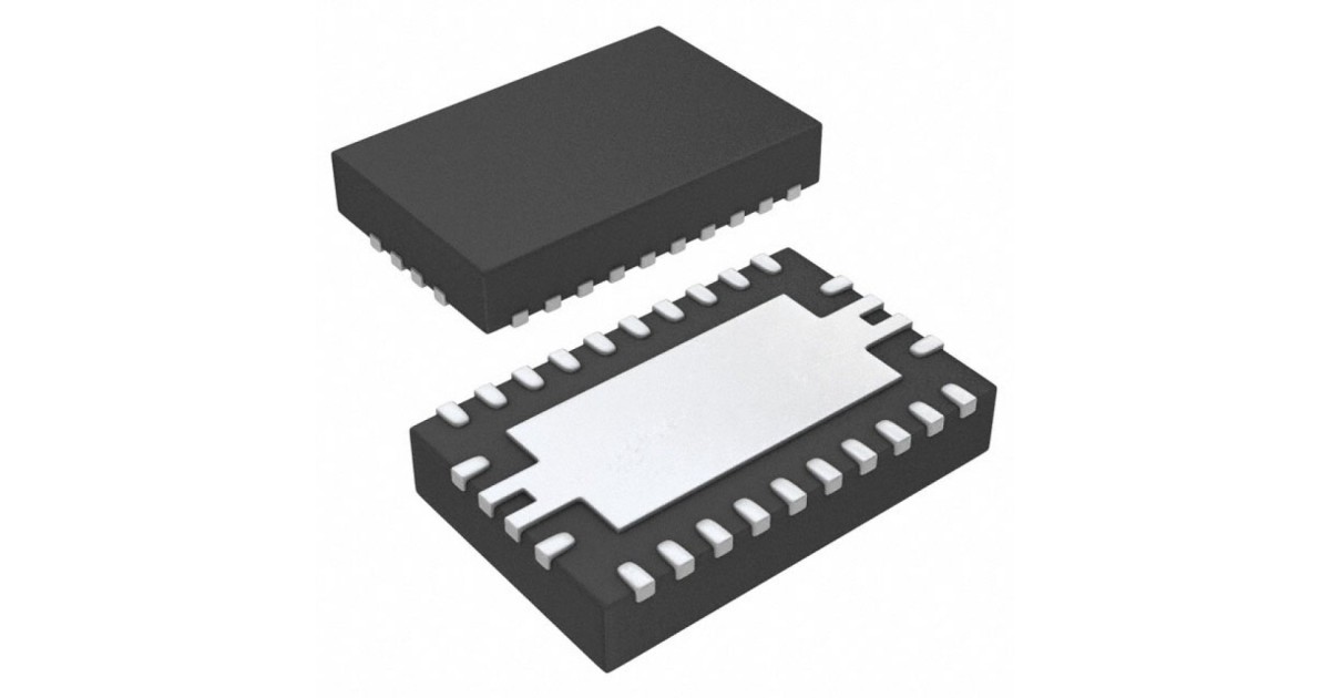 Купить SN74AVC8T245RHLR Texas оптом в Москве