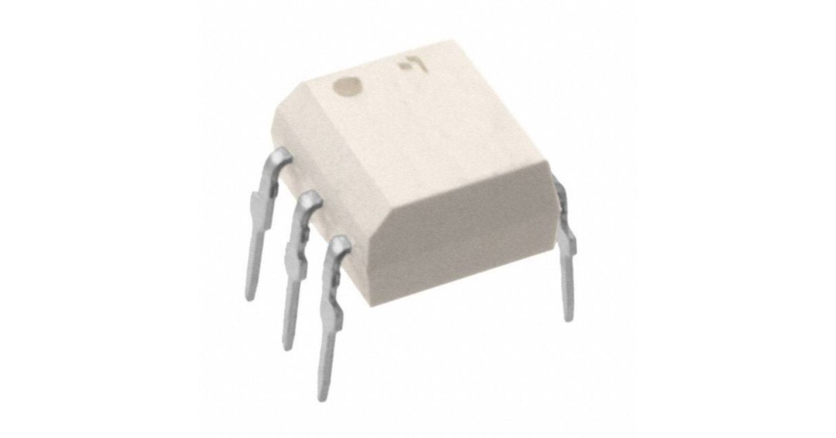 Купить TLP591B(C,F) TOS оптом в Москве