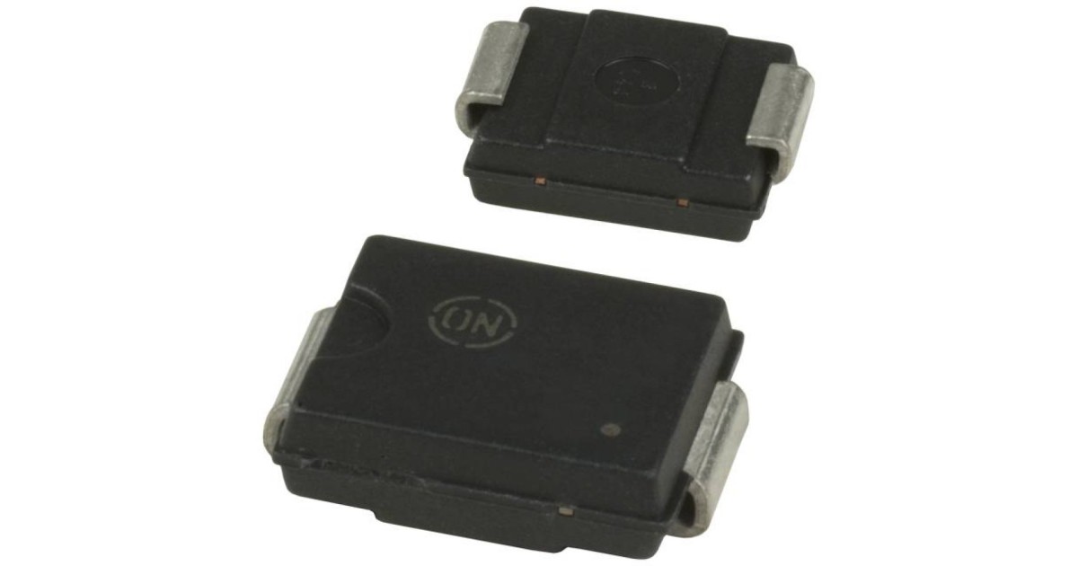 Купить SURS8320T3G ONS оптом в Москве