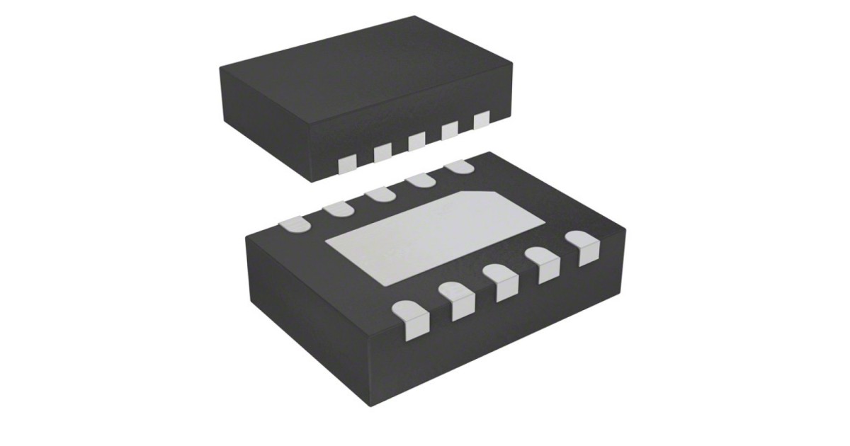 Купить MAX17502FATB+T MAX оптом в Москве