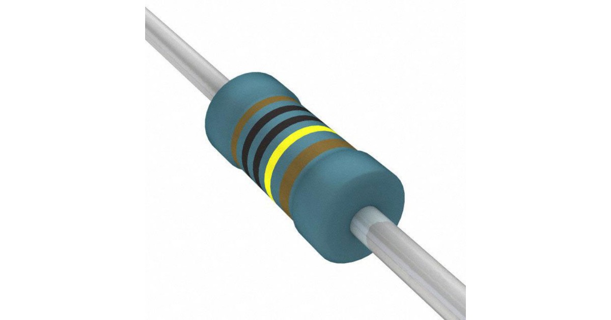 Купить MBB02070C1009FCT00 VISHAY оптом в Москве