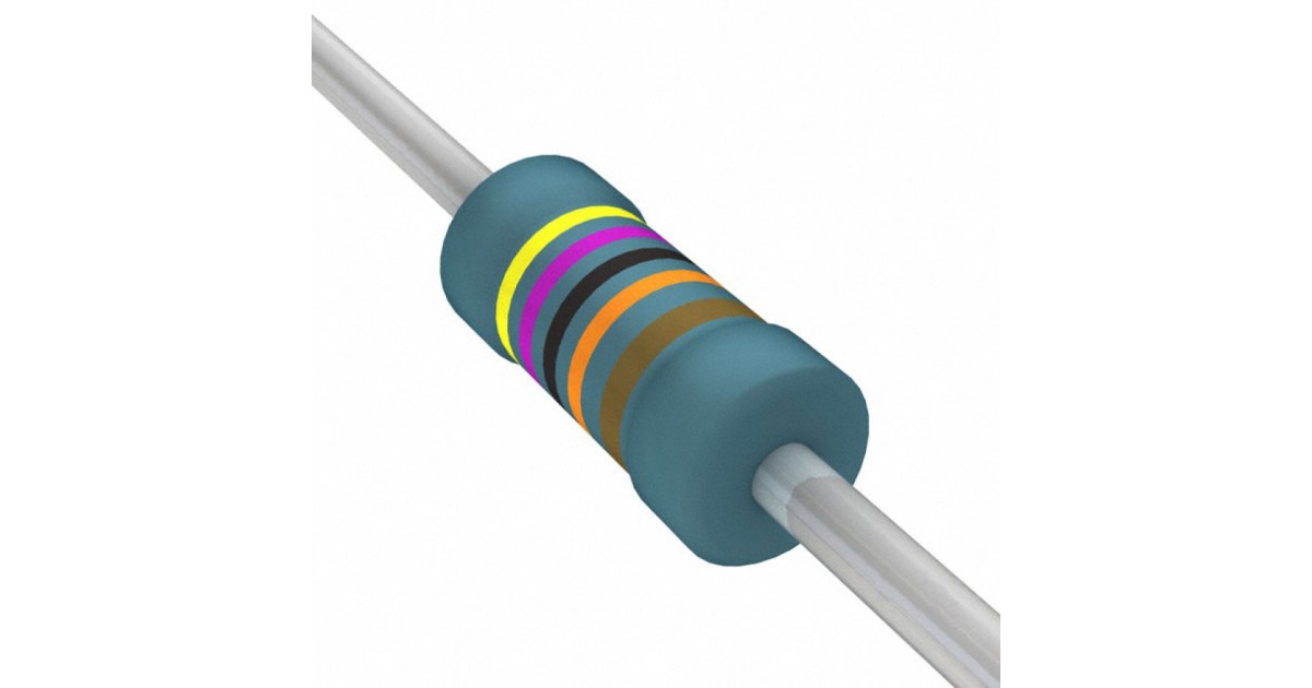 Купить MRS25000C4703FCT00 VISHAY оптом в Москве