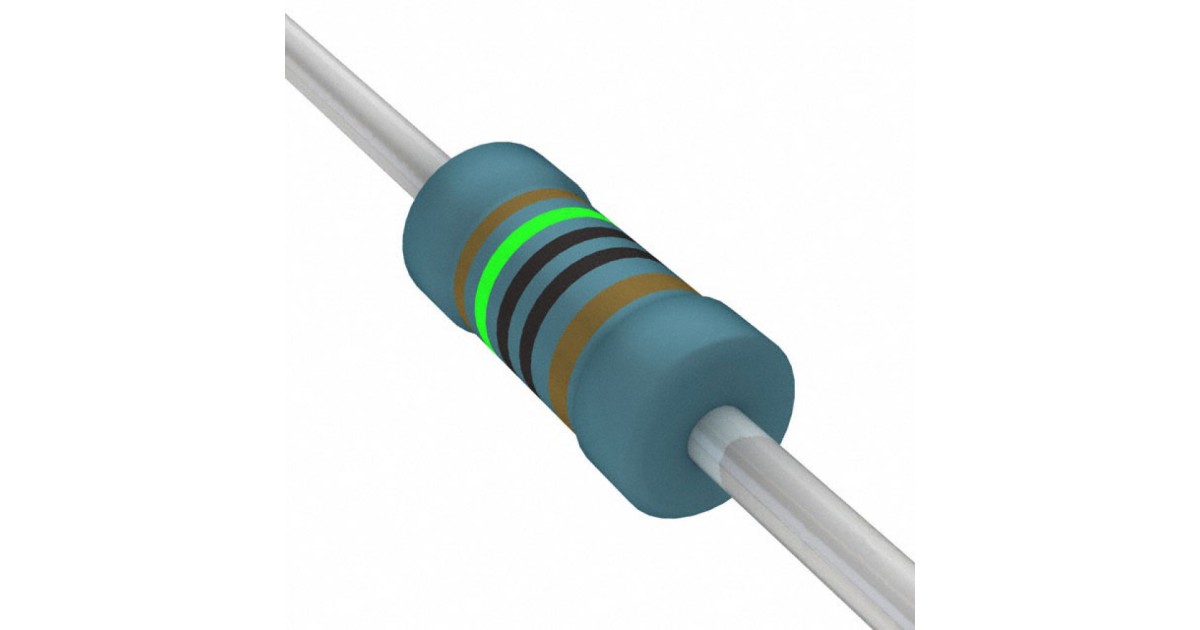 Купить MBB02070C1500FCT00 VISHAY оптом в Москве