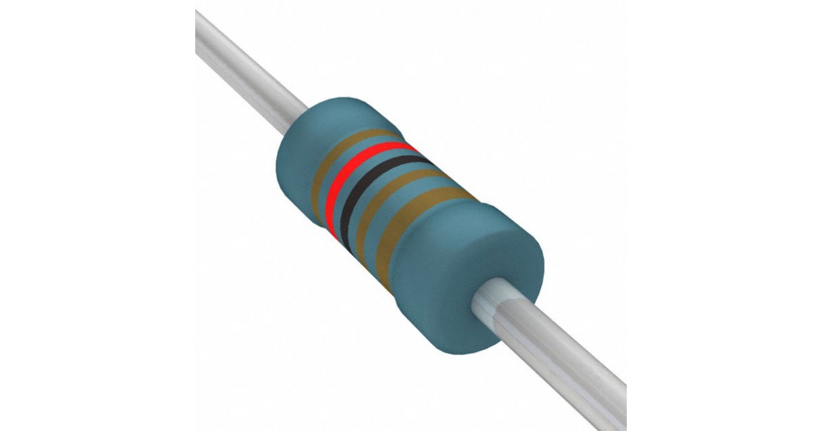 Купить MRS25000C1201FCT00 VISHAY оптом в Москве