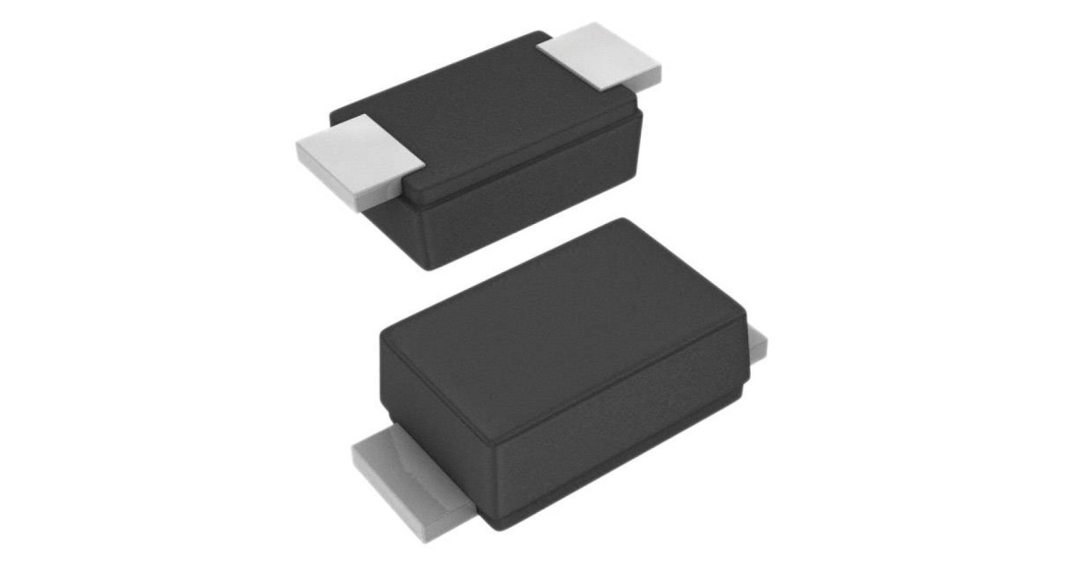 Купить SMF51A Littelfuse оптом в Москве