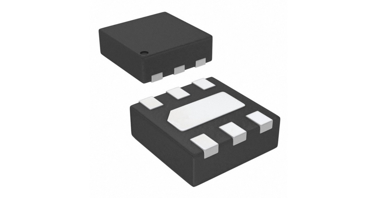 Купить RCLAMP3654PATCT Semtech Corp. оптом в Москве