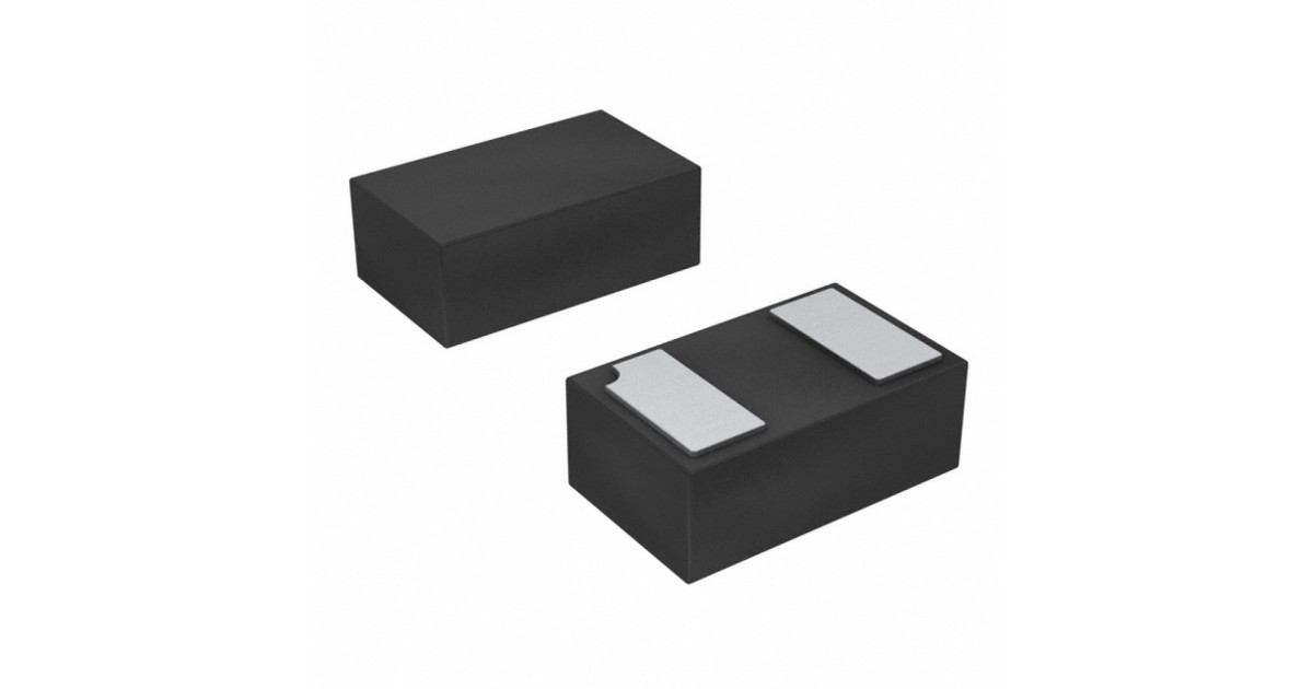 Купить BZT52C3V9LP-7 DIODES оптом в Москве