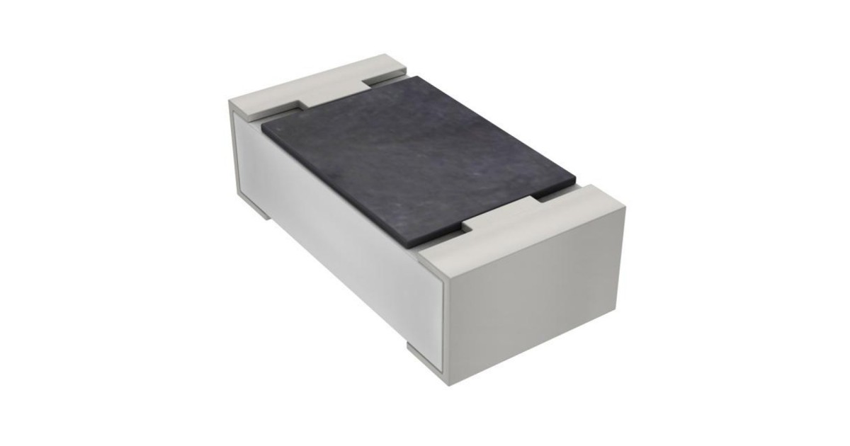 Купить CR0603-FX-1212ELF BOURNS оптом в Москве