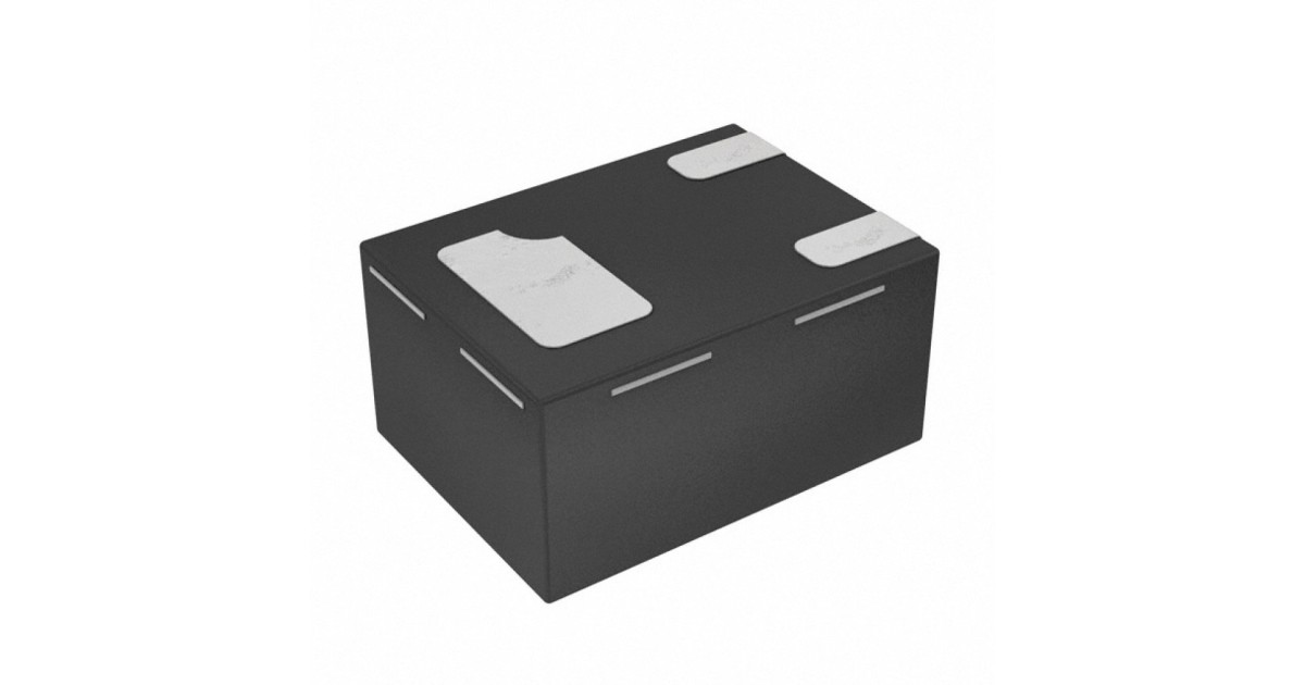 Купить DMP1555UFA-7B DIODES оптом в Москве