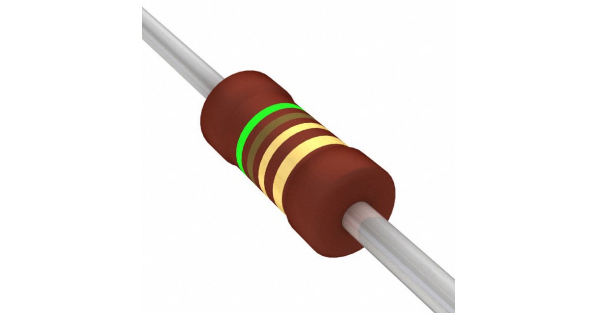 Купить PR02000205108JR500 VISHAY оптом в Москве